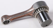 Load image into Gallery viewer, ProX Racing Parts connecting rod kit for Yamaha engine, featuring precision-engineered components for performance and durability.