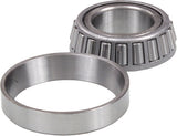 Fire Power - Sealed Bearing 6205-1rs - 44-5903