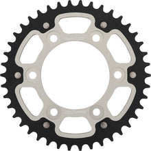 Load image into Gallery viewer, 701b-5ad798c7c32e3.jpg