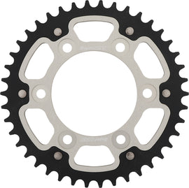 701b-5ad798c7c32e3.jpg