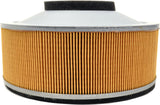 Emgo - Air Filter - 78-9403
