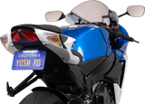 Yoshimura - Fender Eliminator V2 Kit Suz - 961-9232