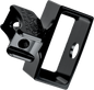 7024-67c75c75df55e.png