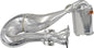 7029-597f4933479f7.jpg