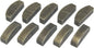 7035-586bc2bda3839.jpg