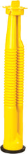 Load image into Gallery viewer, 7039-572a69ceba07f.jpg