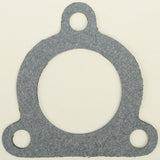 Vertex Intake Gasket 59-90203