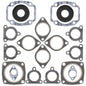 Gasket Kit Bearcat 440 '96+ Pnthr '96  Jag 440/Z440 '96