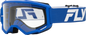 7040-64235587274d7.png