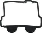 Athena - Valve Cover Gasket Husq/Ktm - 67-0796V