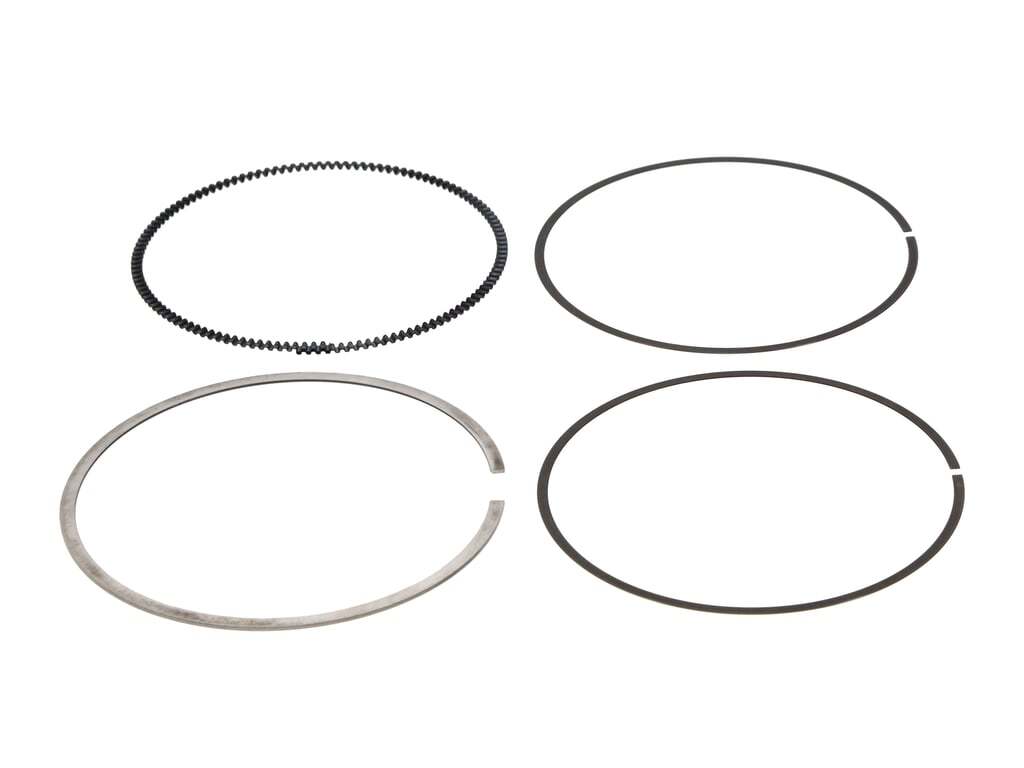 Piston Ring 81.00
