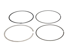 Load image into Gallery viewer, Piston Ring 78.00