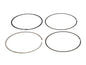 Piston Ring 81.00