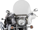 Slipstreamer - Ss-32 Falcon Windshield 20