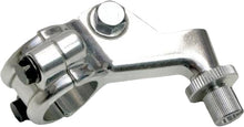 Load image into Gallery viewer, 7059-572a83cca32a8.jpg