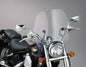 7061-5bbbb7e206e3f.jpg