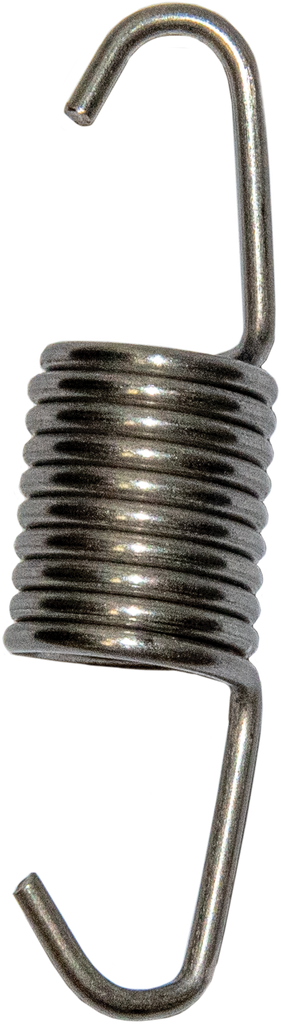 7068-689e1df9d241c.png