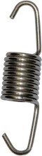 Load image into Gallery viewer, 7068-689e1df9d241c.png