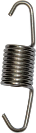 7068-689e1df9d241c.png
