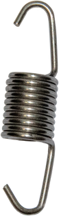 7068-689e1df9d241c.png