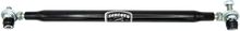 Load image into Gallery viewer, 7069-685c097bbaadd.png
