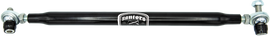 7069-685c097bbaadd.png