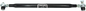 7069-685c097bbaadd.png