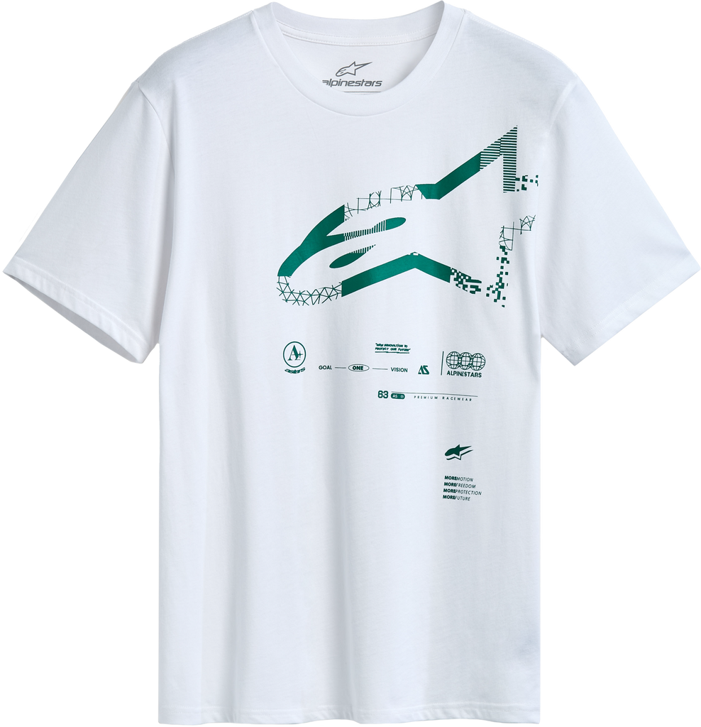 706d-678a9b31b3846.png