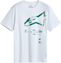 706d-678a9b31b3846.png