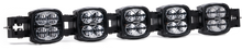Load image into Gallery viewer, 7071-698b662bd16e4.png