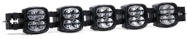 7071-698b662bd16e4.png