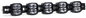 7071-698b662bd16e4.png