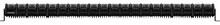 Load image into Gallery viewer, 7076-5ac6a1faabe69.png