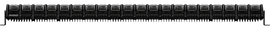 7076-5ac6a1faabe69.png