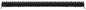 7076-5ac6a1faabe69.png