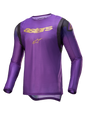 707c-6643613573ddd.png