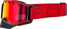 Load image into Gallery viewer, 707d-645a8981ddab9.png