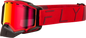 707d-645a8981ddab9.png