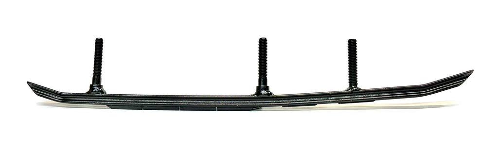 707e-63b7519337cbe.jpg
