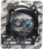 7084-6213e7901ef30.png