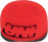 Uni - Multi-Stage Competition Air Filter - NU-3242