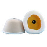 No Toil - Air Filter Gas Gas - 90-52015