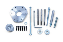 Load image into Gallery viewer, Multi Tool Clutch Service Kit