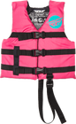 709e-62fab3162e3b8.png