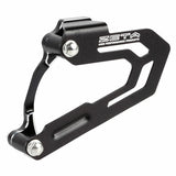 ZETA - Case Saver W/Cover - 634-8977