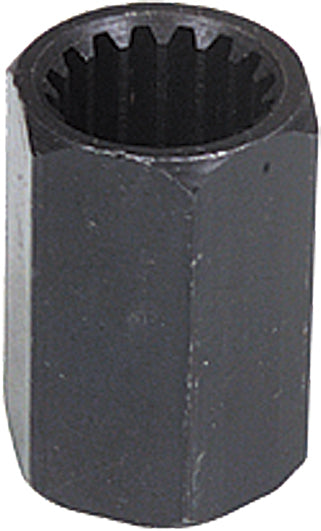 Solas Impeller Holder tool for Yamaha Dynafly Series 19-2011, used for removing and installing impellers on boat motors.