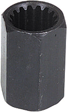 Load image into Gallery viewer, Solas Impeller Holder tool for Yamaha Dynafly Series 19-2011, used for removing and installing impellers on boat motors.