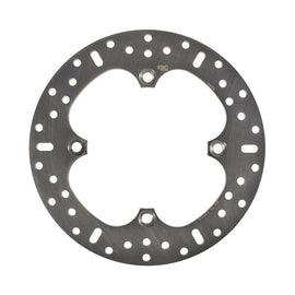 70a2-60c7771514dd2.jpg