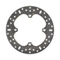 70a2-60c7771514dd2.jpg