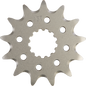 70a2-6499d47cc5146.png